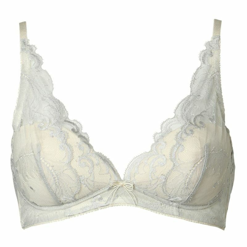 000000001171-02-l.jpg?t=