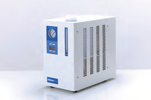 水素ガス発生装置・Hydrogen gas generator・631-36801【詳細情報