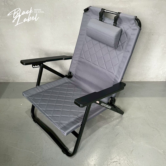 テーブル・チェア・ハンモック LOCKFIELD EQUIPMENT FT40 テーブル