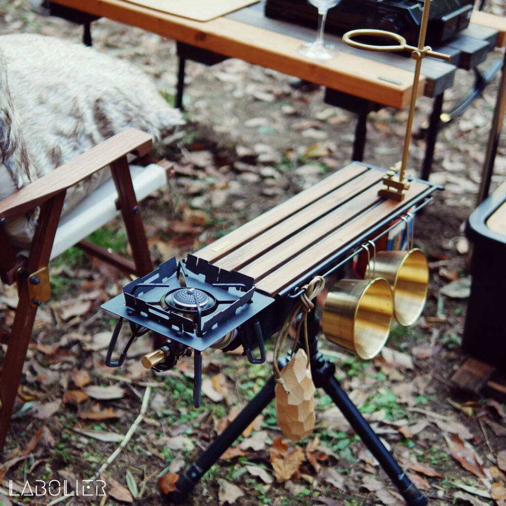 38explore A38grate テーブル アシモクラフト 初期モデル A38grate