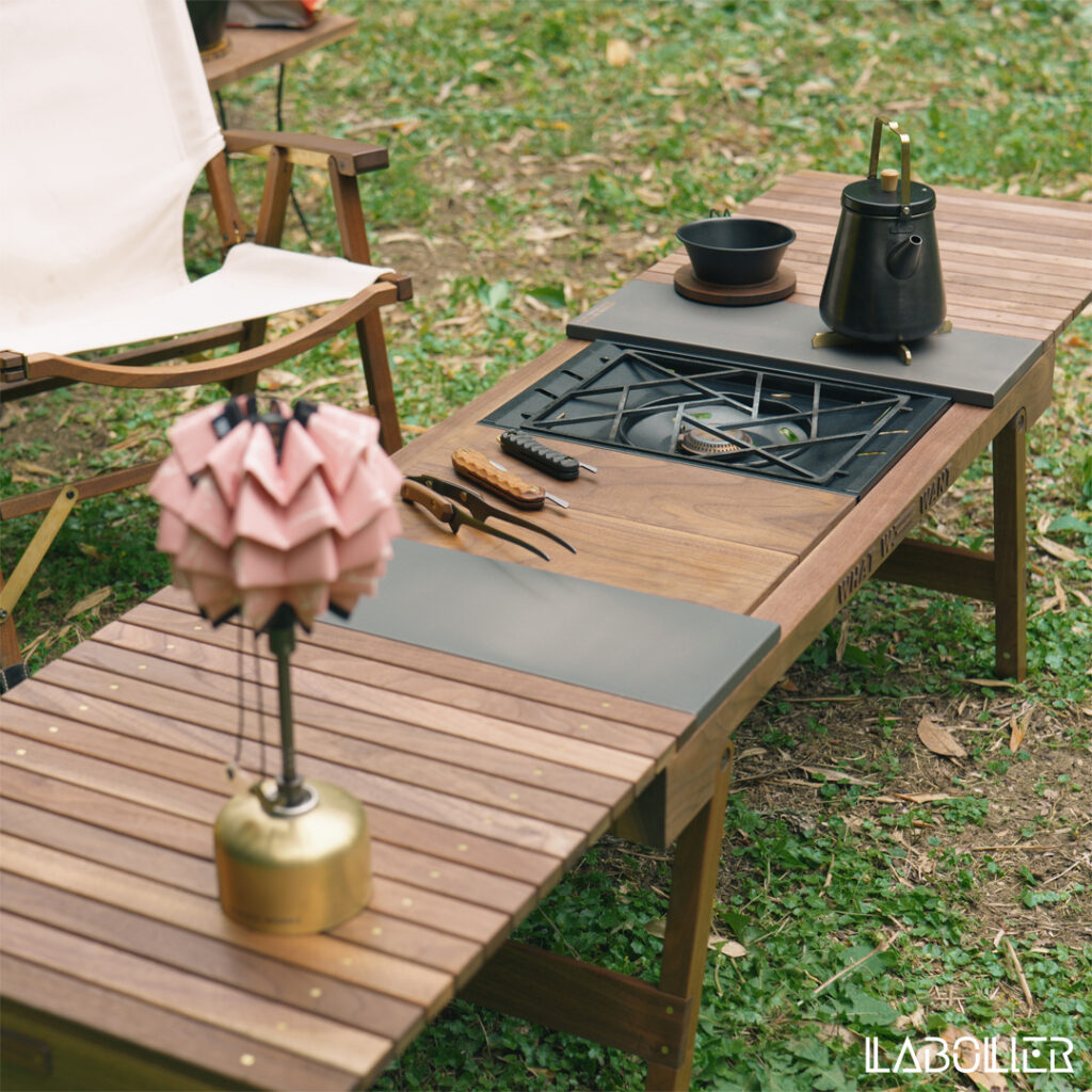 what we want ナラ テーブル what we want エクステンションテーブル