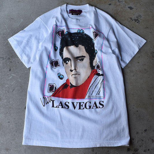 Elvis Presley – LABORATORY®