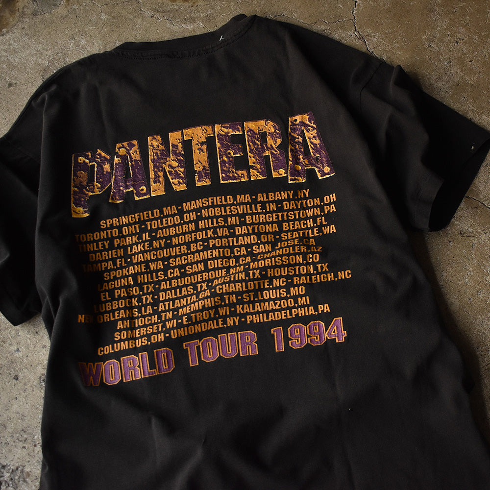 90's Pantera 