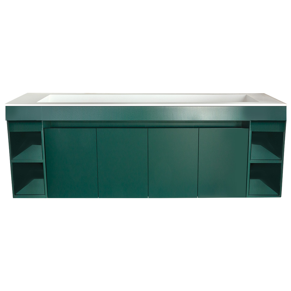 KBT-ADA-60BS/KBT-ADA-60B – Kubitop 60