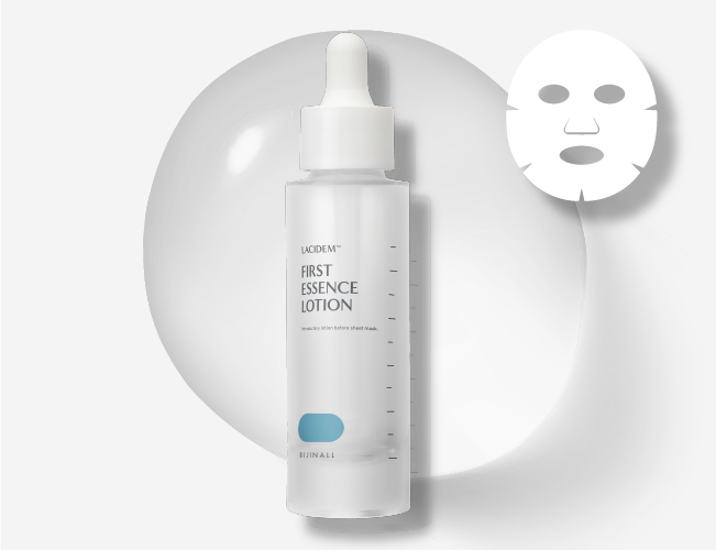 Clione、アンチエジ PLジェル〈化粧品類〉NET150g アンチエジ PLジェル