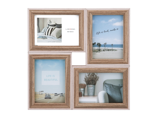 DF85-S2-40 | 株式会社ラドンナ- LADONNA -