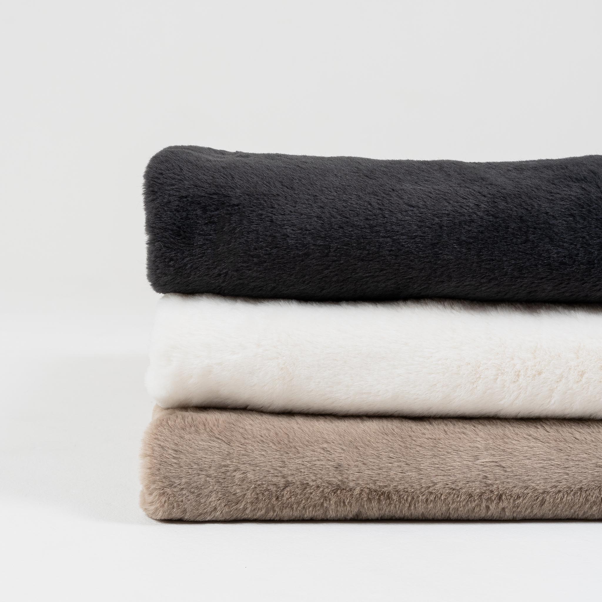 heated blanket lounge – LALACA公式オンラインショップ