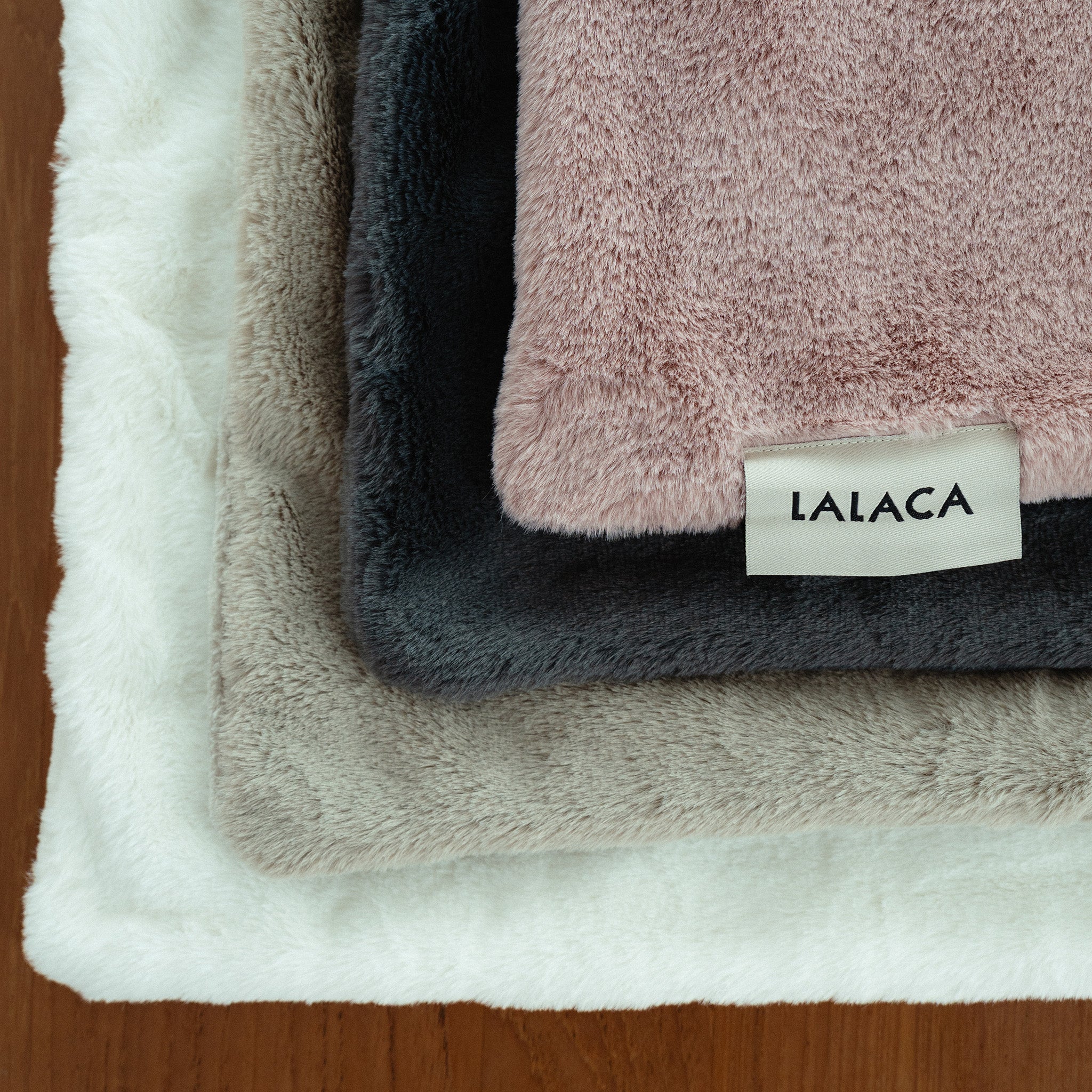 heated blanket lounge – LALACA公式オンラインショップ