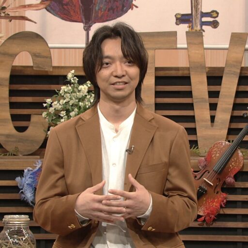 ☆坂本龍一 × ヴィトン☆ピアノ鍵盤デザイン☆限定コラボアート☆