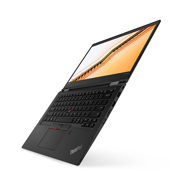Lenovo ThinkPad X390 | 13.3 型ビジネス向けノートブック | レノボ