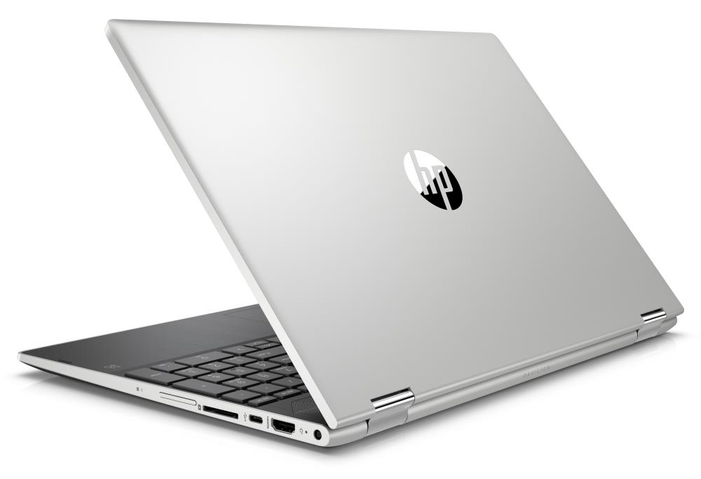 Windowsノート本体 HP Pavilion 15 Core i3 8130U HP 15 Notebook