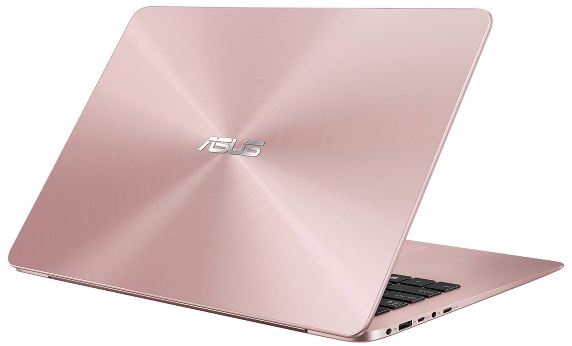 ASUS ZenBook UX430 - Specs, Tests, and Prices | LaptopMedia.com