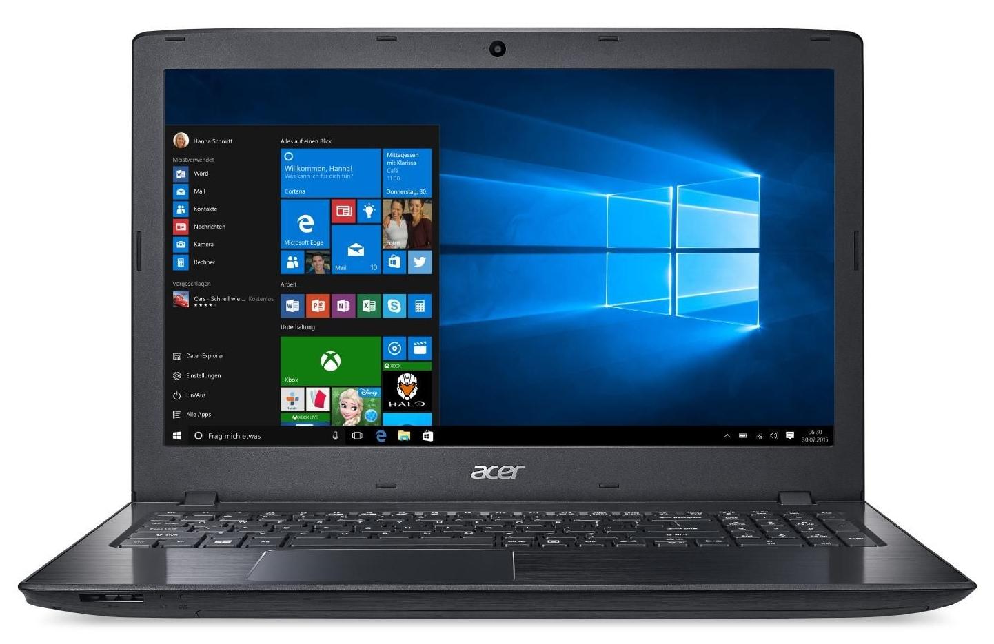 高性能☆Acer P259 i5-7200U メモリ8GB SSD256GB Acer TravelMate
