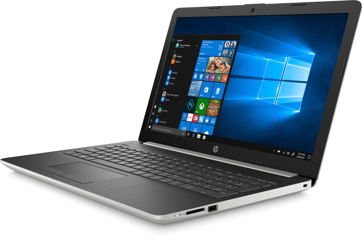 Officeセット・SSD搭載】HP 15-db0000 Windows10 中古HP 15-db0000