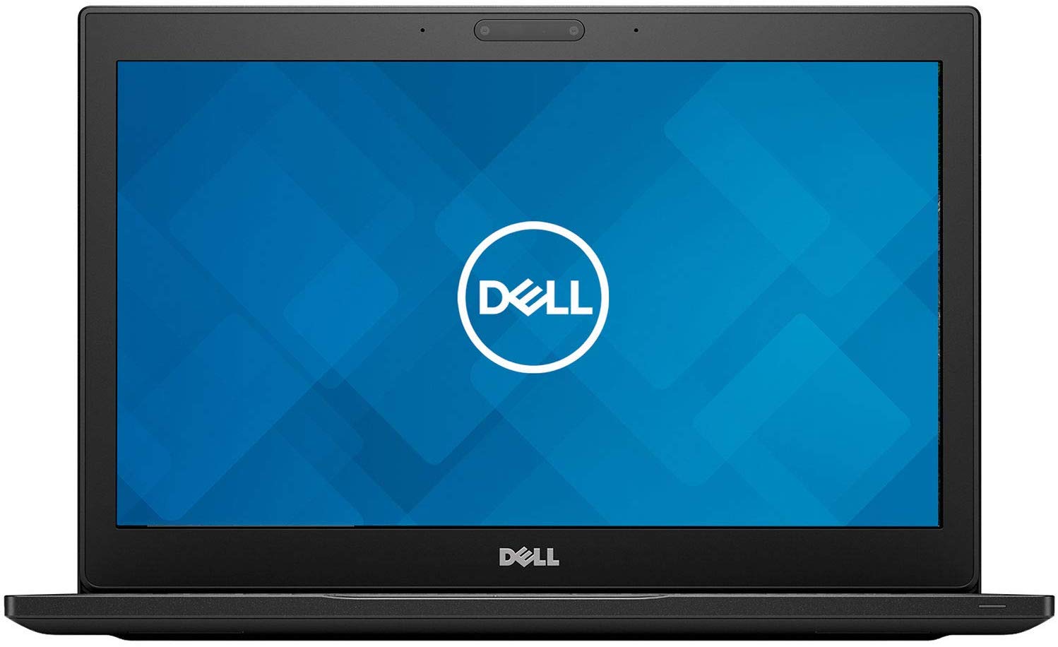 Dell Latitude 5290 - i5-8250U · UHD Graphics 620 · 12.5”, HD (1366