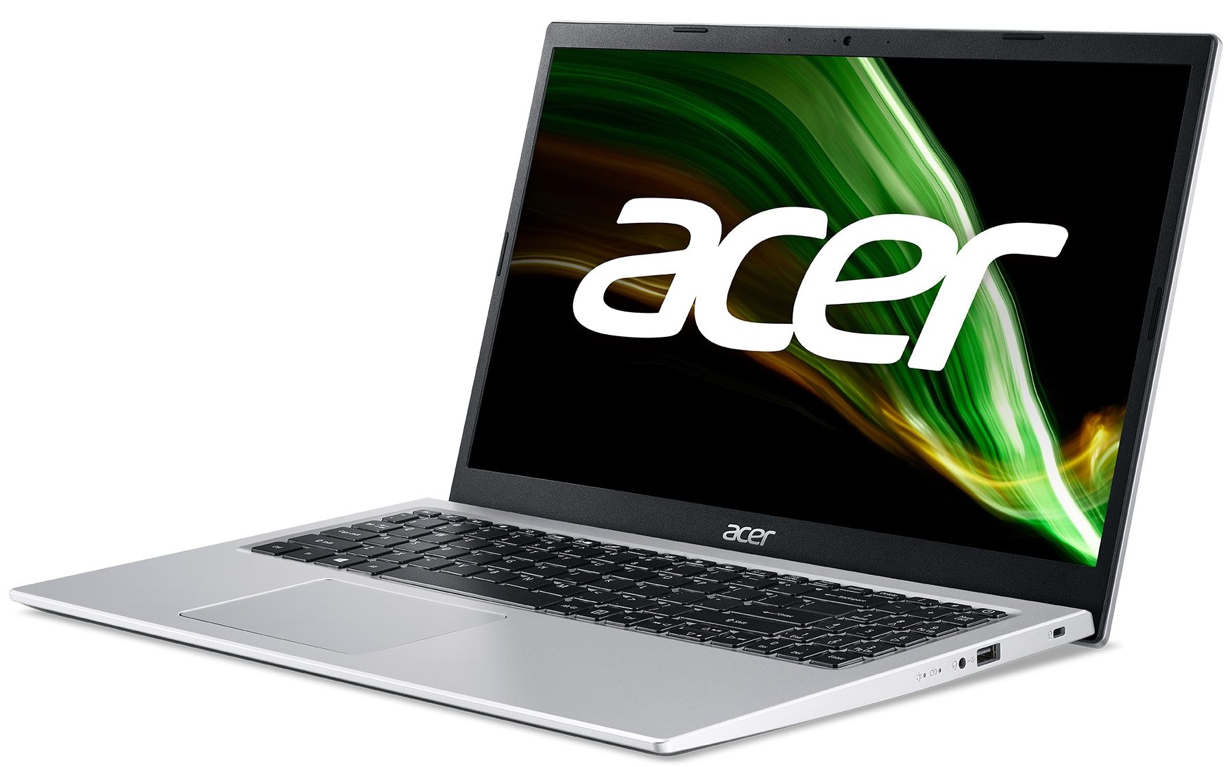 Acer 最新Windows11 高性能Core i5 ノートパソコン Q51 ノートパソコン