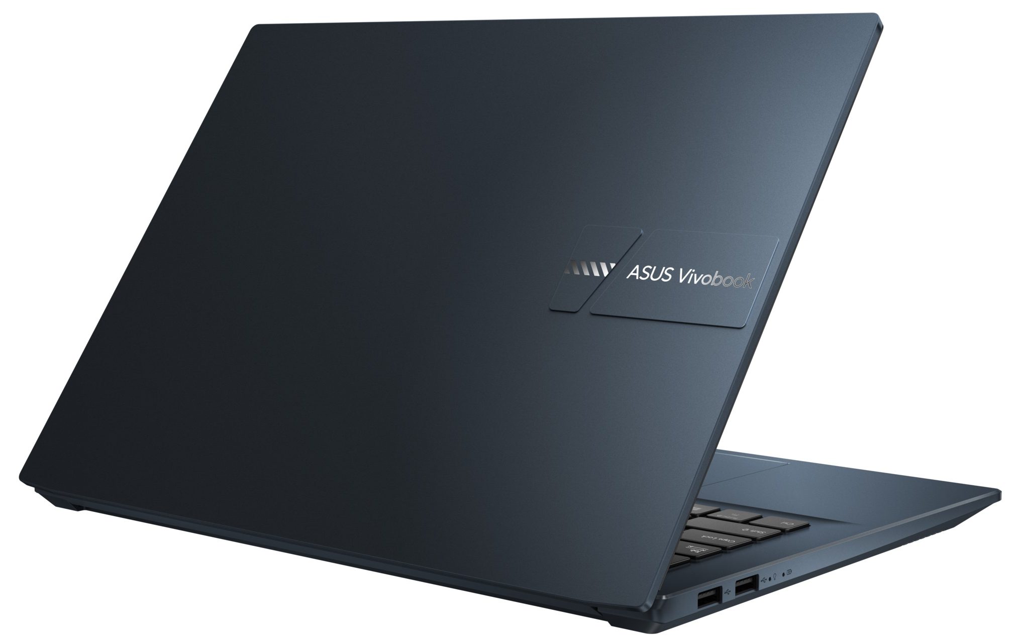 Specs and Info] ASUS VivoBook Pro 14 OLED (M3401): an all-around