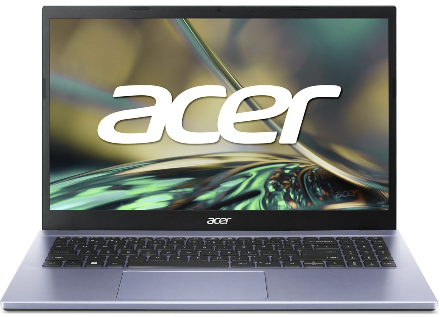 その他ノートPC本体 Acer A315-59-H38U/F i3-1215U/8GB/256GB その他
