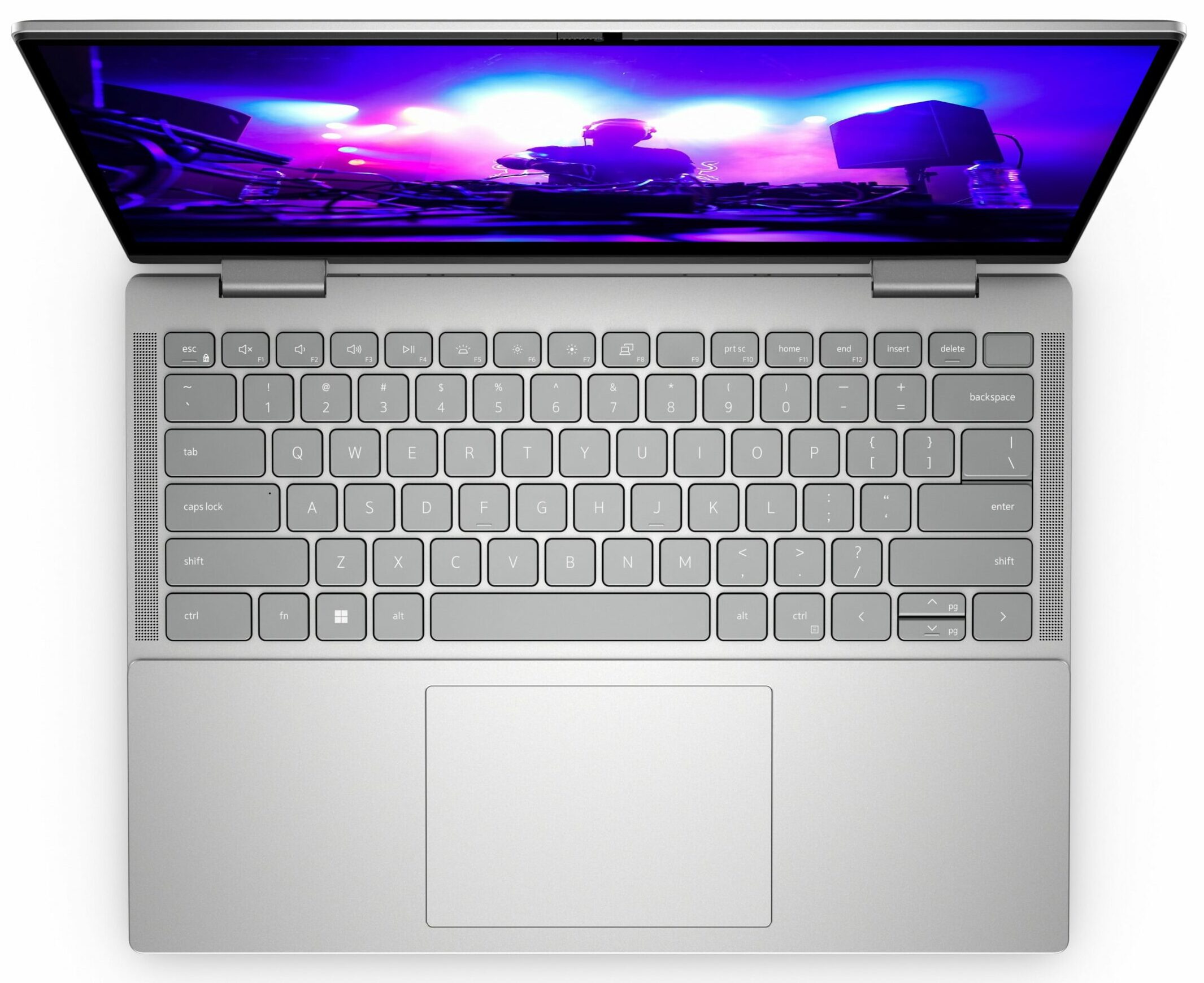 Dell Inspiron 14 7430 (2-in-1) - Specs, Tests, and Prices