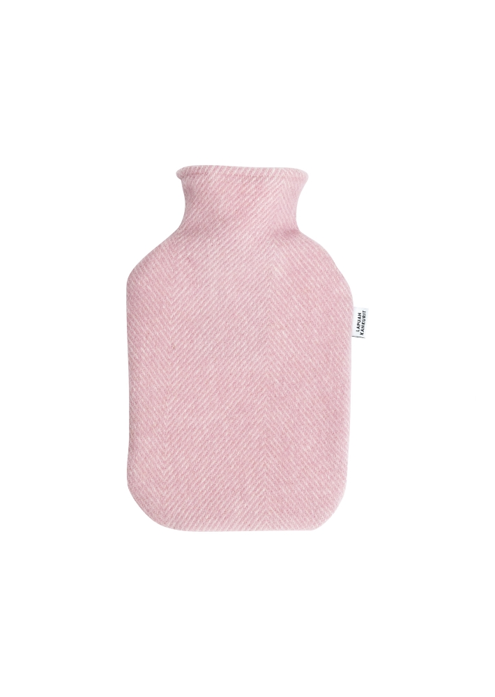 ビンテージ 湯たんぽ ピンナップガール 5104Oncn2CL._AC_UF350,