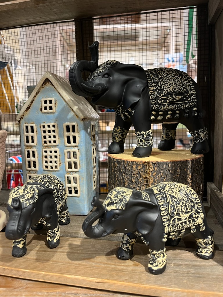 夢脳」お店やお家のインテリアに 52c440a22628697f2bbed749e4b1d7