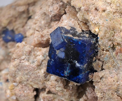 ひじキング キュマンジュ石 擬ボレオ石 ボレアイト 原石セット 鉱物