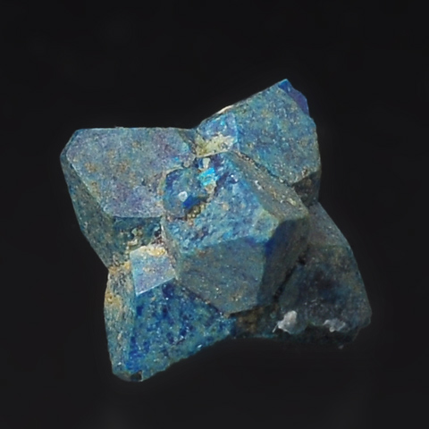 ひじキング キュマンジュ石 擬ボレオ石 ボレアイト 原石セット 鉱物