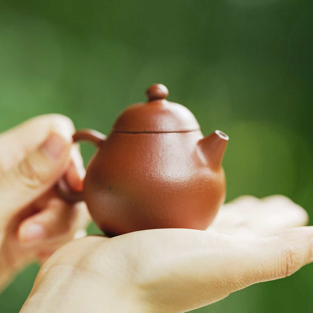 高麗大理石製 壺 81251.2 2025年最新】高麗大理石 壺の人気アイテム