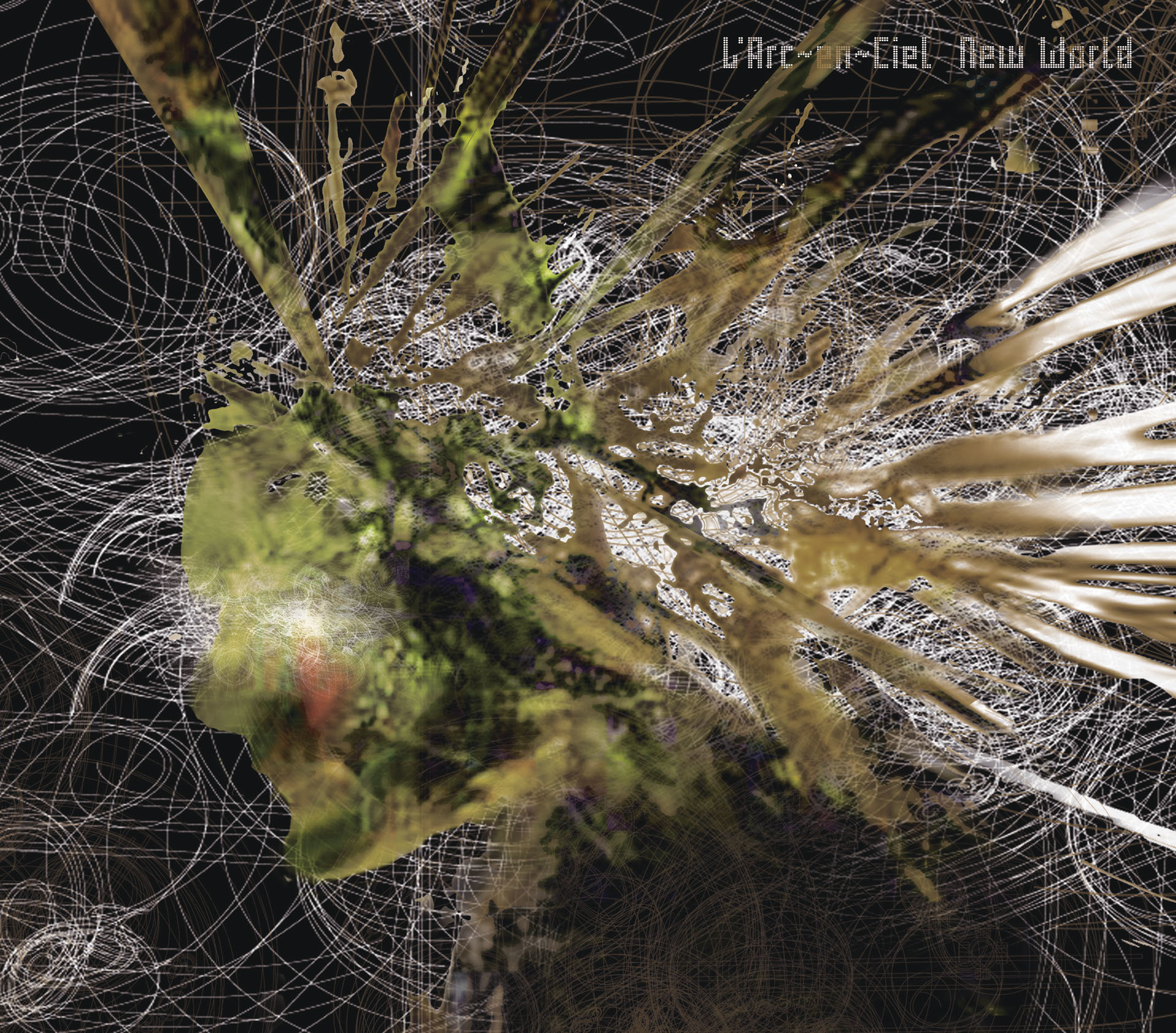 受付終了yukihiro the complete〜ラルクアンシエル 受付終了yukihiro