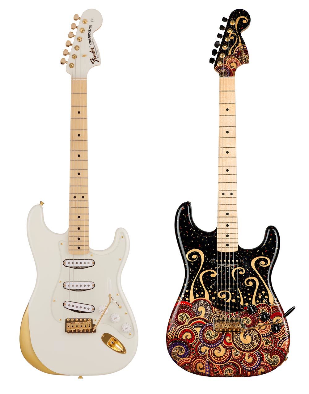 L'Arc-en-Ciel Official Website