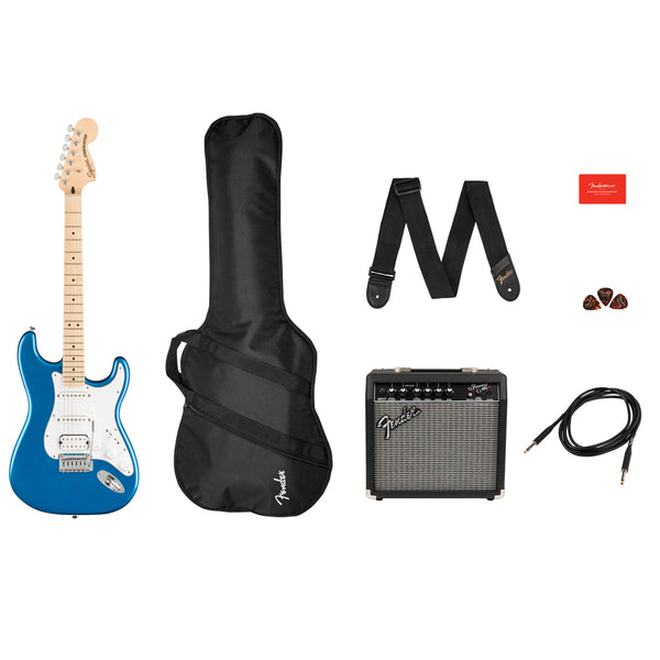 Untitled-1_0004_Layer1_grande.