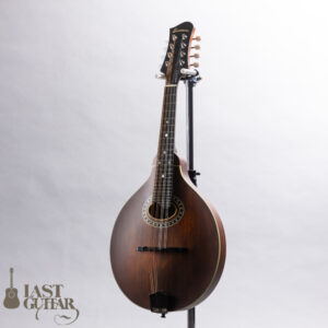 Raffaele 寺田楽器製 ハイエンドマンドリン RM-3 RAFFAELE CALACE