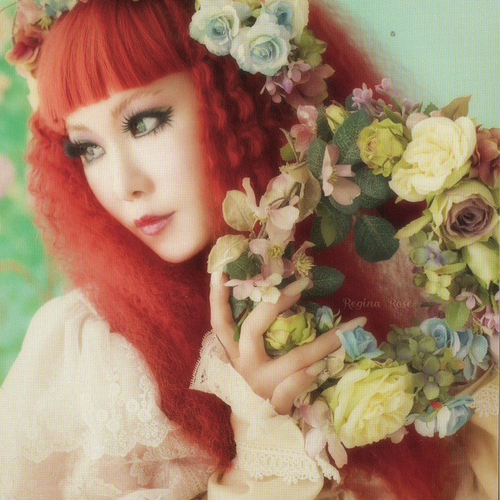 ALIPROMANIA5 アリプロマニア5 Amazon.co.jp: 月光嗜好症: ミュージック