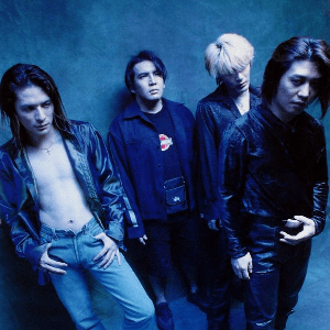 FEELING — Craze | Last.fm