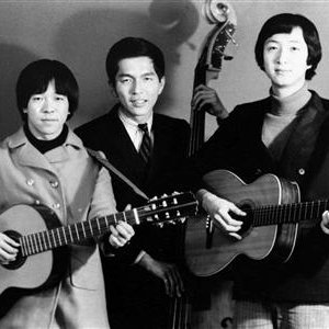 レア物ポスター]岡林信康 はっぴいえんど 加川良 五つの赤い風船 豪華