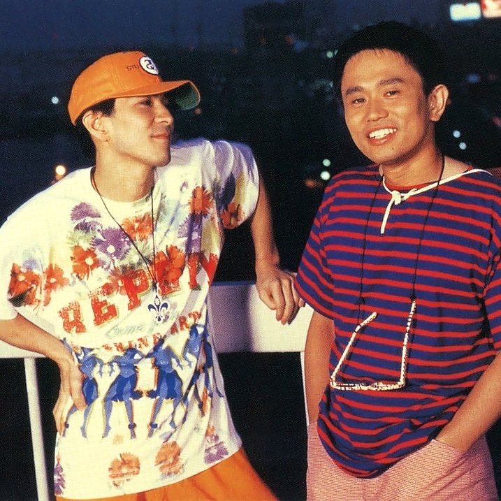 H Jungle with t music, videos, stats, and photos | Last.fm