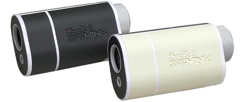 Tru-Roll トゥルーロール ポケットスーパーミニを評価・解説｜口コミ