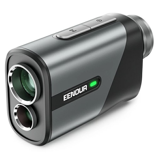 EENOUR Ultra-mini U800を評価・解説｜口コミ・使い方｜最安値・取扱