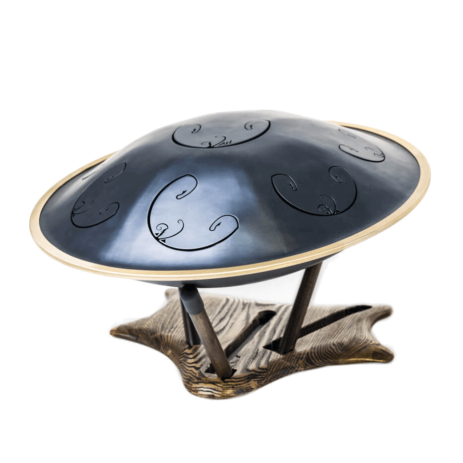 RAV DRUM（ロシア産） | L'ATELIER DE ○ [アトリエマル]