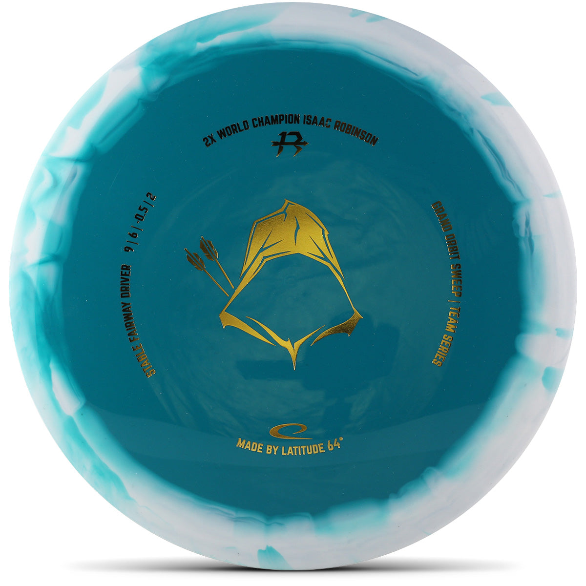 最終値下げ】lovepedal bilieve octave planet LOVEPEDAL OCTAVE