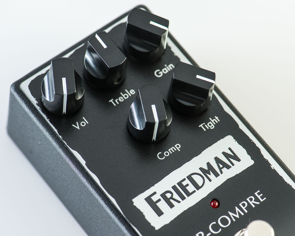 Friedman Sir-Compre - Lauzon Music