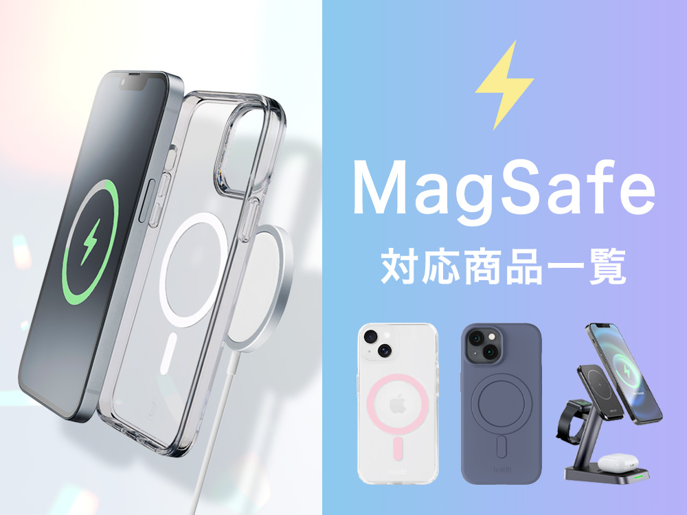 ACEFAST スケルトンデザイン ワイヤレスイヤホン ｜95%スケルトンの