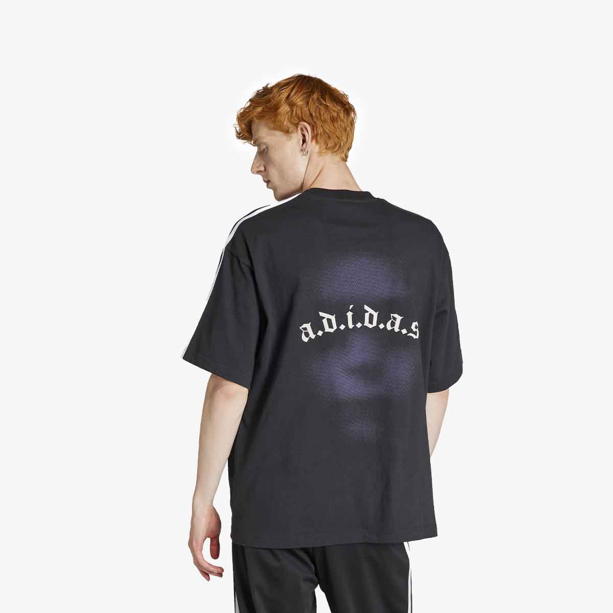 adidas x Korn Graphic T-Shirt 