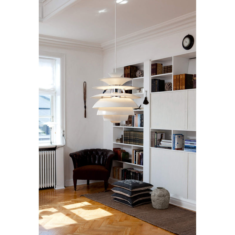 PH スノーボール / E26 ペンダントライト Louis Poulsen ルイス