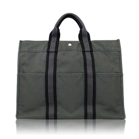 エルメス布製ガーメントケース 4枚セット｜HERMES】エルメス