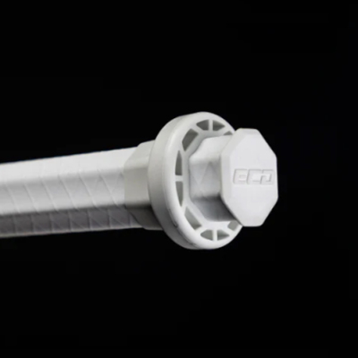 EAST COAST DYES スライディングエンドキャップ（メンズ） | ラクロス