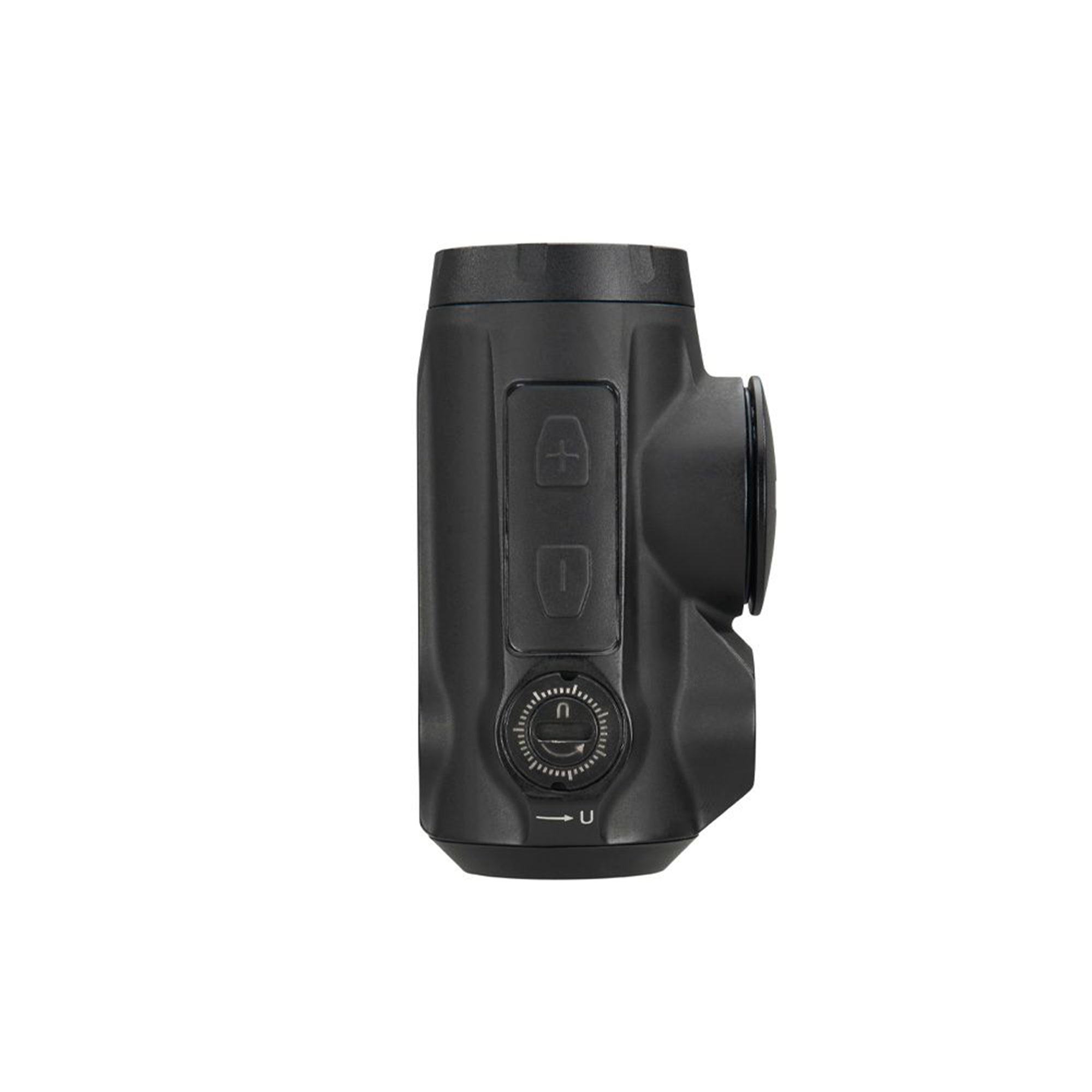 シグ SIG ROMEO5 GEN Ⅱ BK SOR5102 実物 シグ SIG ROMEO5 GEN Ⅱ BK