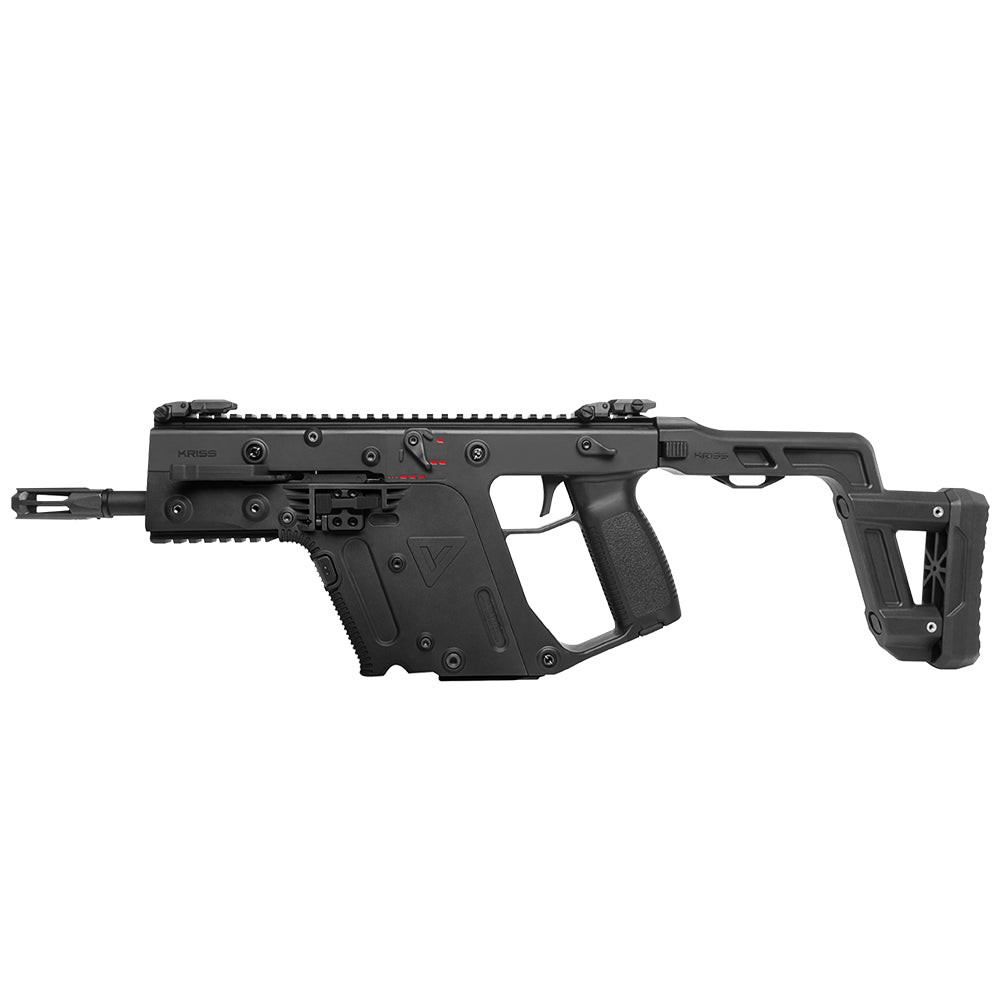 外箱付き！ クリスベクター KSC kriss vector 外箱付き！ クリス