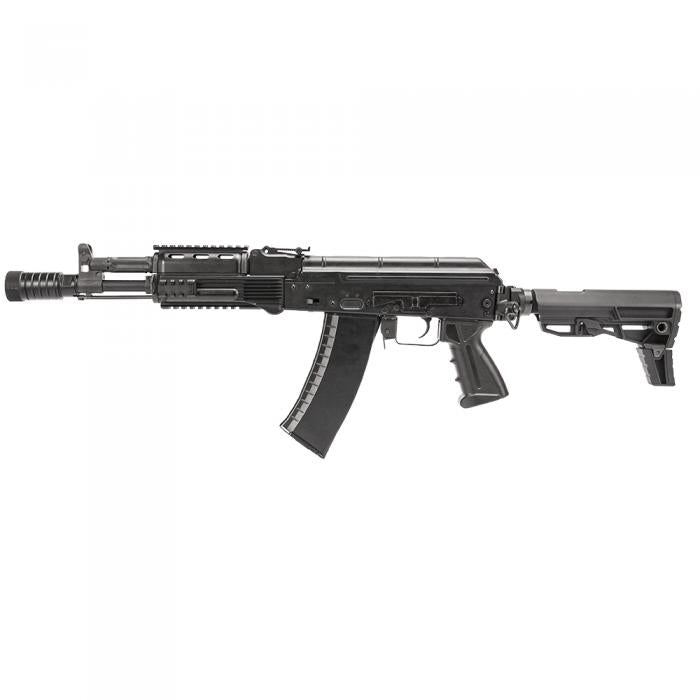 東京マルイ 次世代電動ガン ak74ライフル AK74MN - 次世代電動ガン