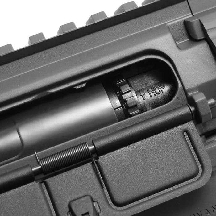 週KRYTAC LVOA-C WGカラー 内部カスタム済み